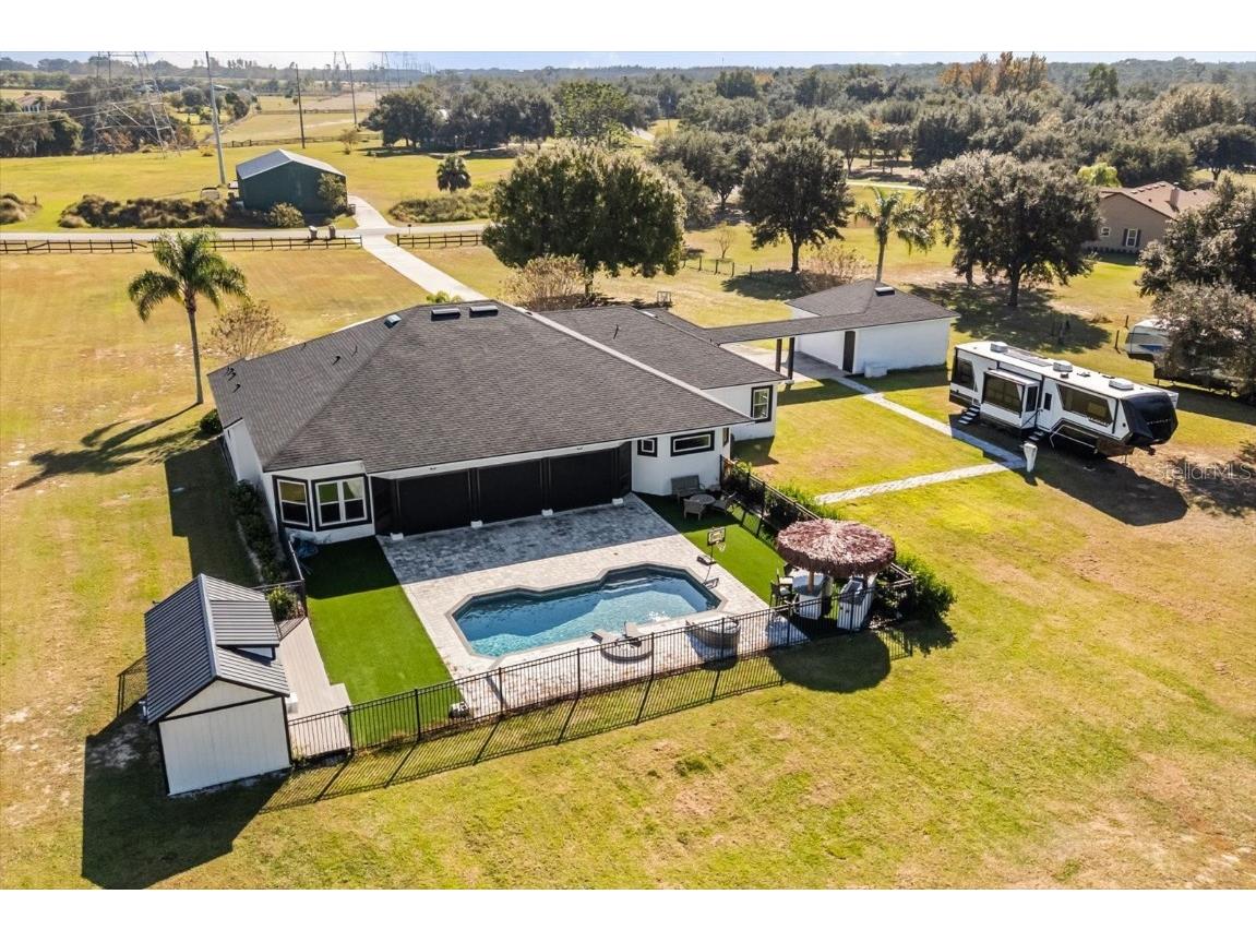 17117 Heartwood Loop Winter Garden FL 34787 O6362901 image5