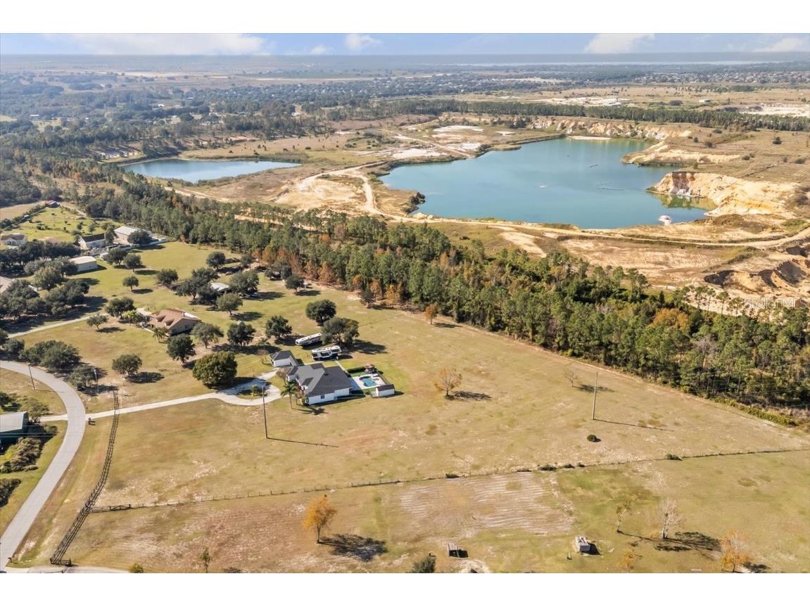 17117 Heartwood Loop Winter Garden FL 34787 O6362901 image6