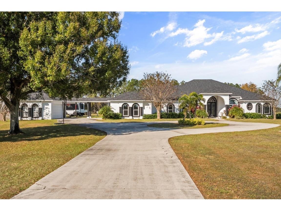 17117 Heartwood Loop Winter Garden FL 34787 O6362901 image7