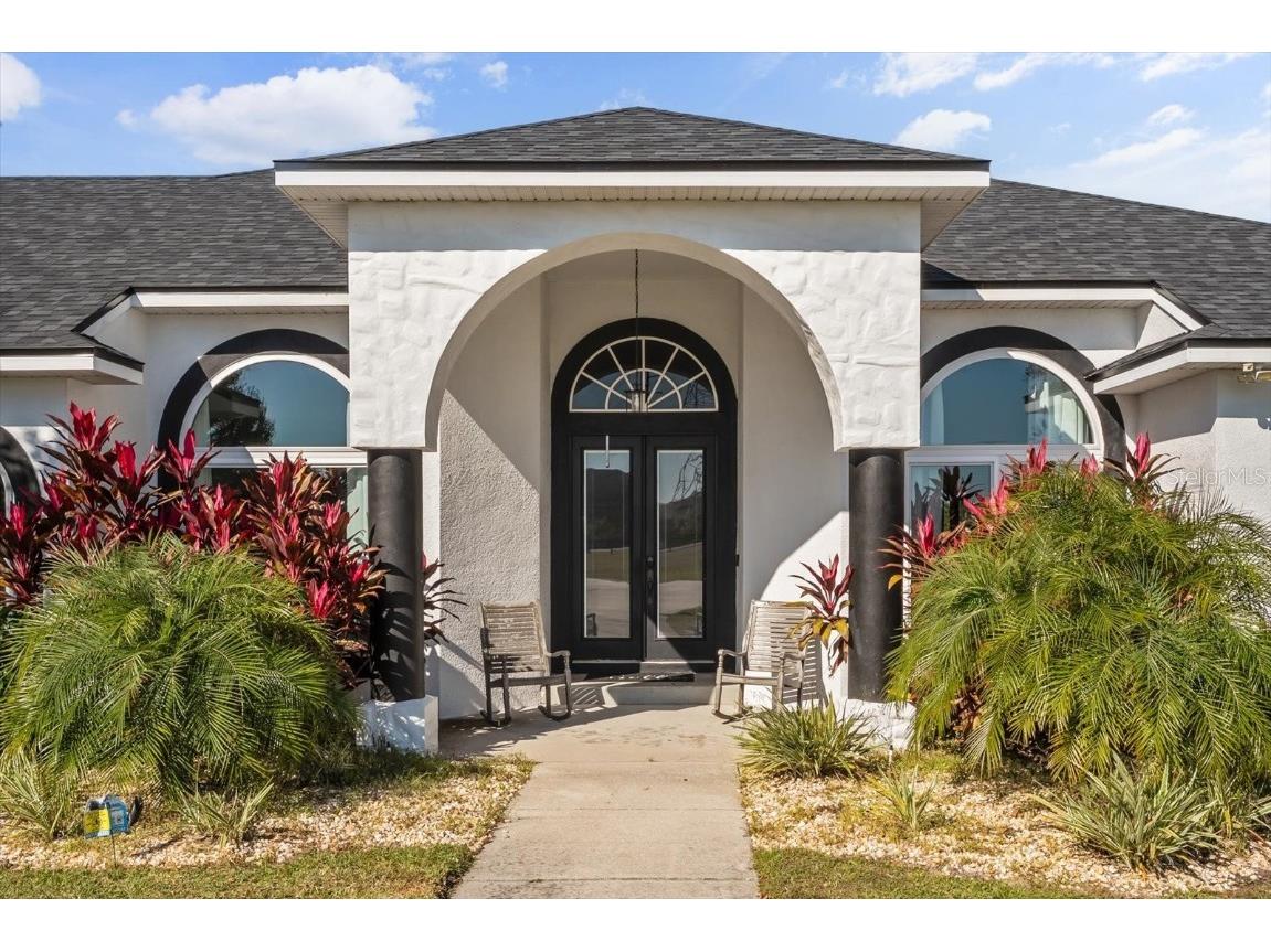 17117 Heartwood Loop Winter Garden FL 34787 O6362901 image8