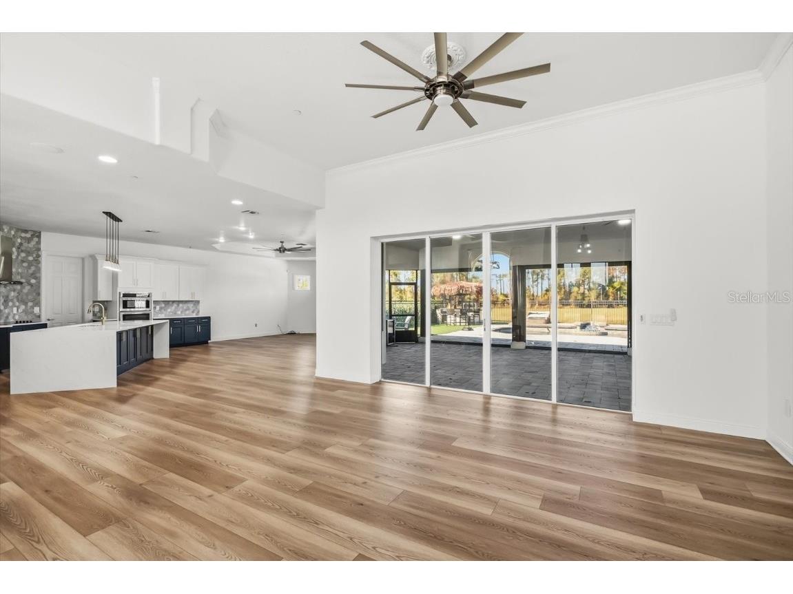 17117 Heartwood Loop Winter Garden FL 34787 O6362901 image9