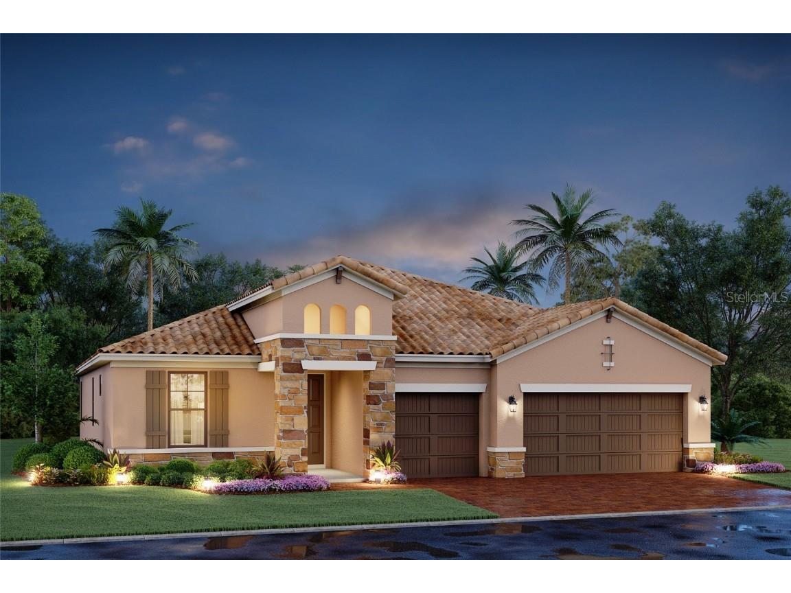 17117 Sweetwater Village Drive Bradenton FL 34211 R4908001 image1