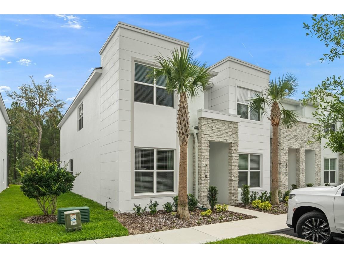 17118 Blessing Drive Clermont FL 34714 O6104127 image1