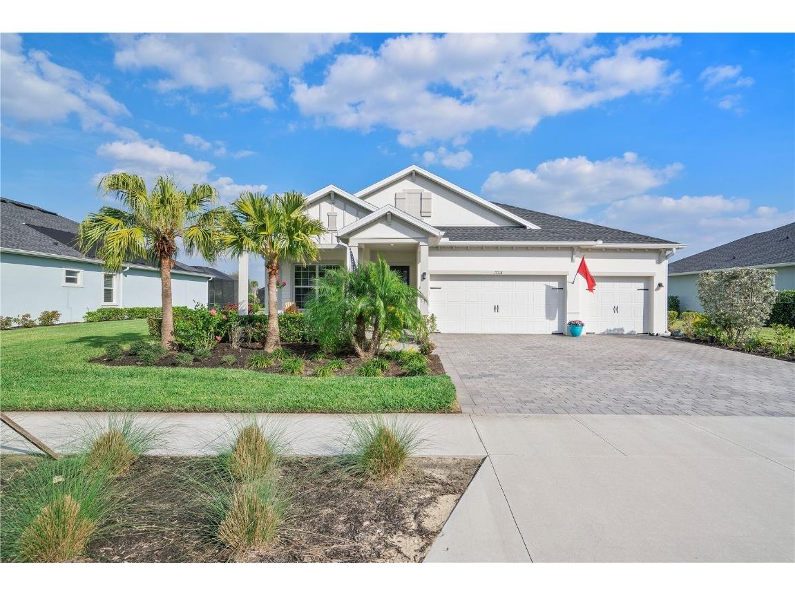 17118 Bullhorn Circle Punta Gorda FL 33982 C7472907 image1