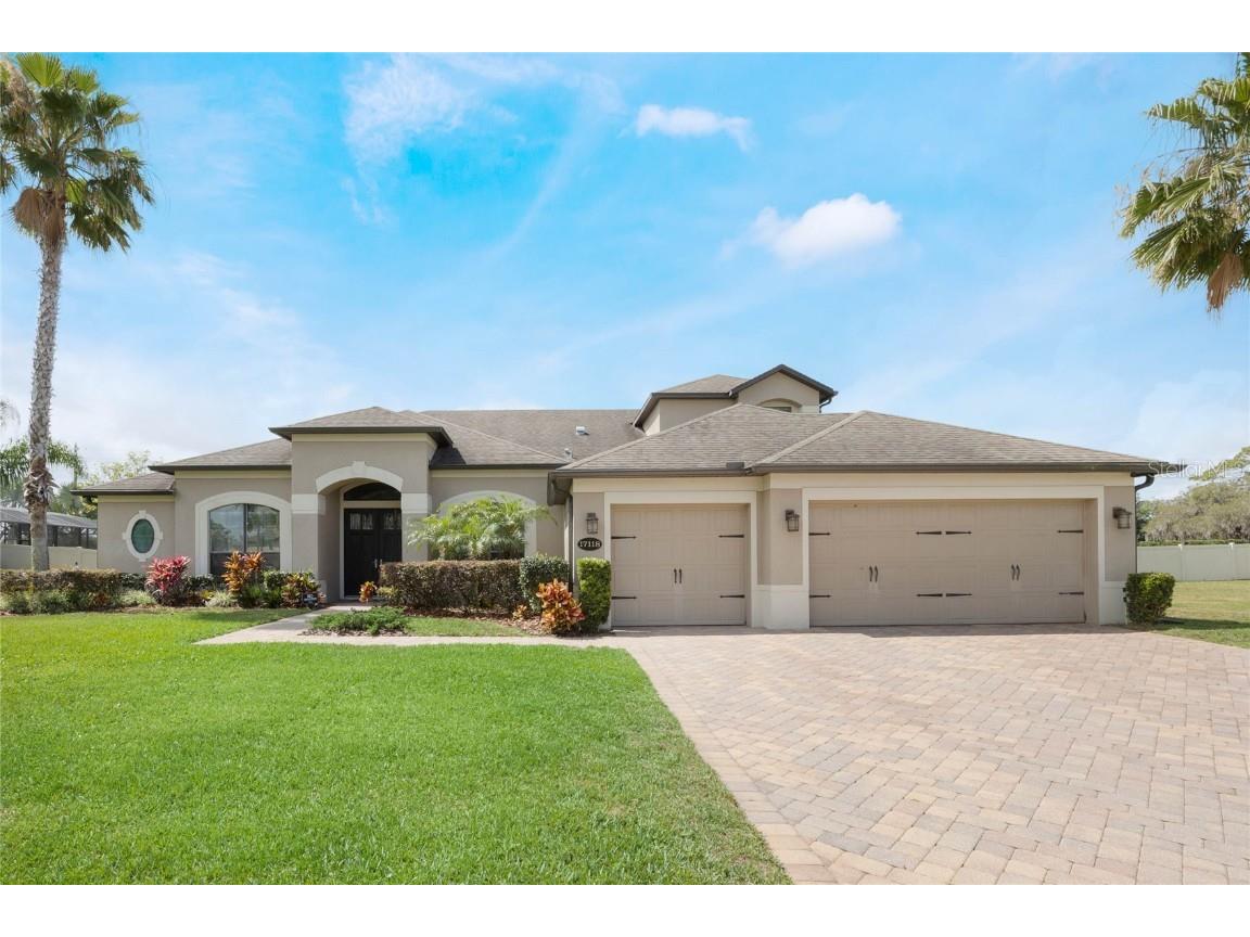 17118 Guilford Court Orlando FL 32820 O6200928 image1