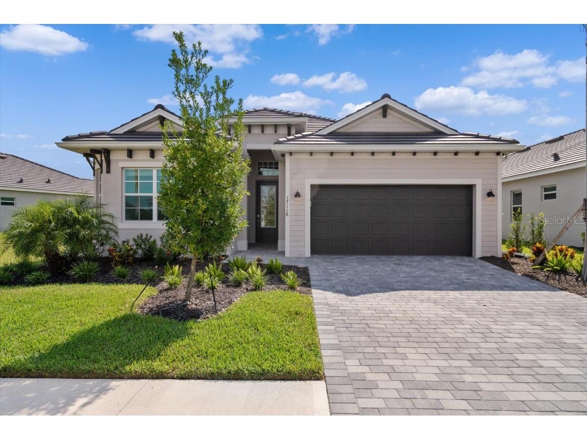 17118 Jadestone Court Venice FL 34293 A4576534 image1