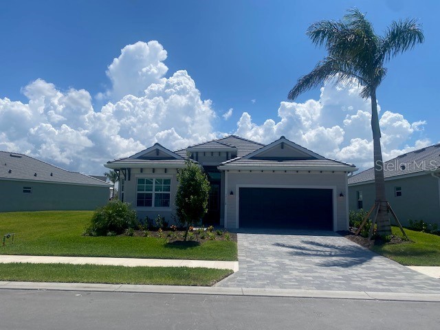 17118 Jadestone Court Venice FL 34293 T3431696 image1