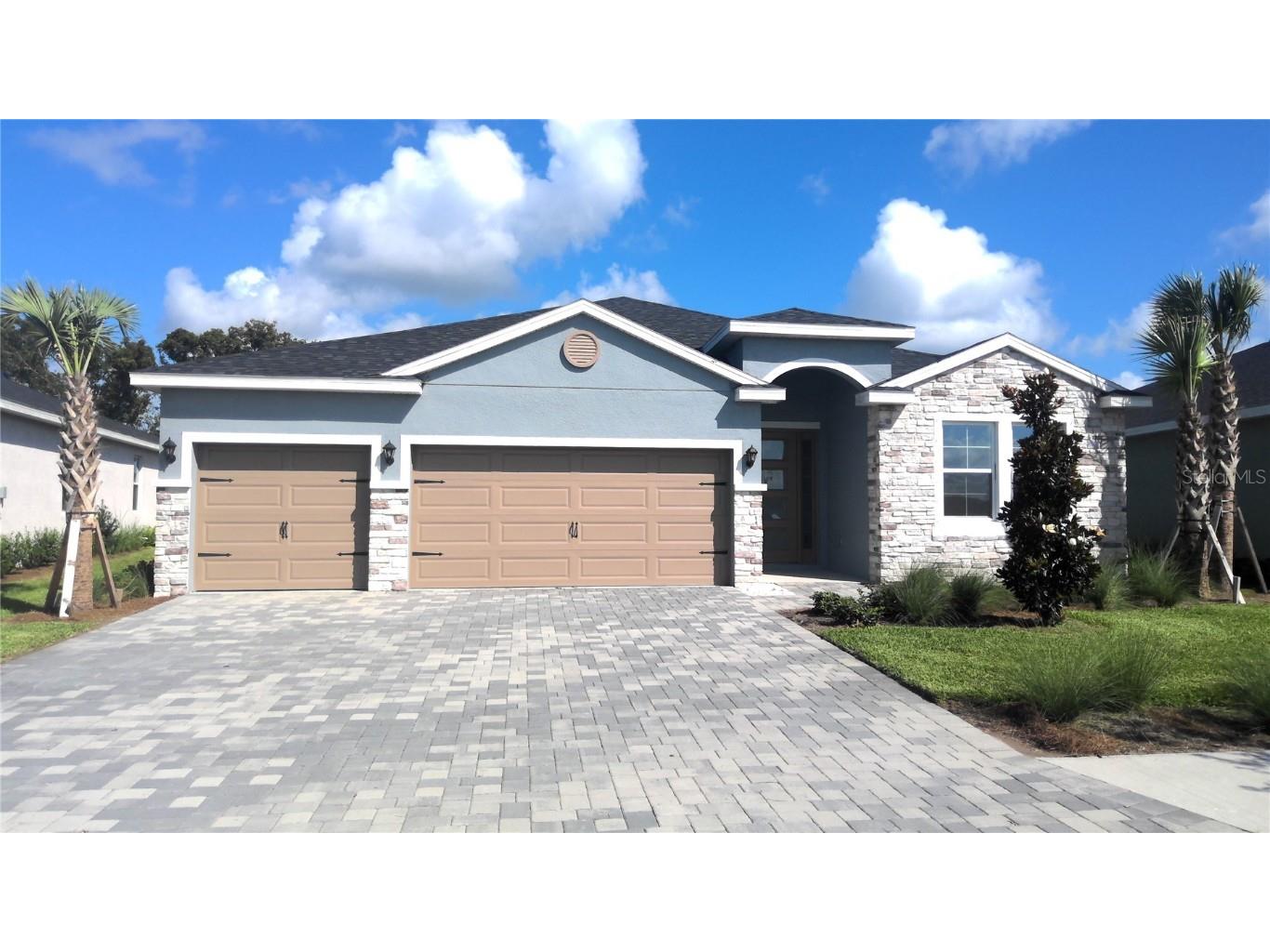 17118 James Trail Parrish FL 34219 TB8352893 image1