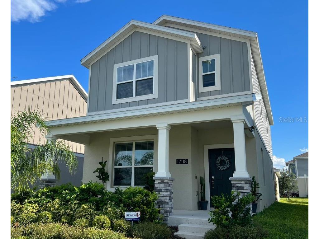 17118 Salty Dog Road Winter Garden FL 34787 S5090295 image1