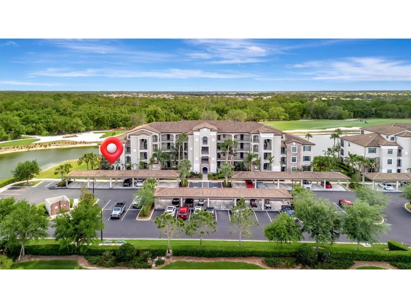 17118 Vardon Terrace #101 Bradenton FL 34211 A4647192 image1