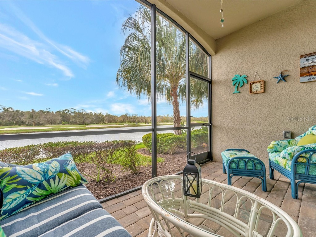 17118 Vardon Terrace #104 Bradenton FL 34211 A4614428 image1