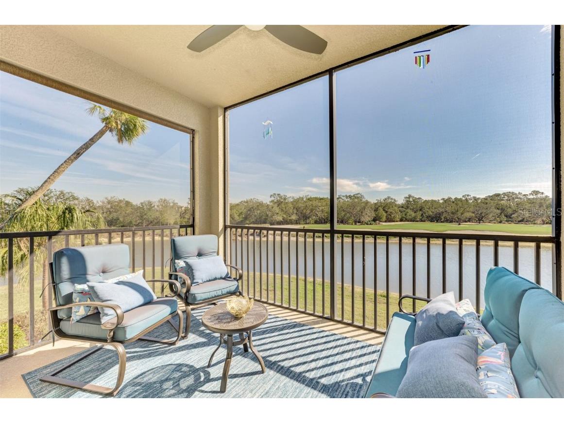 17118 Vardon Terrace #202 Bradenton FL 34211 N6141741 image1