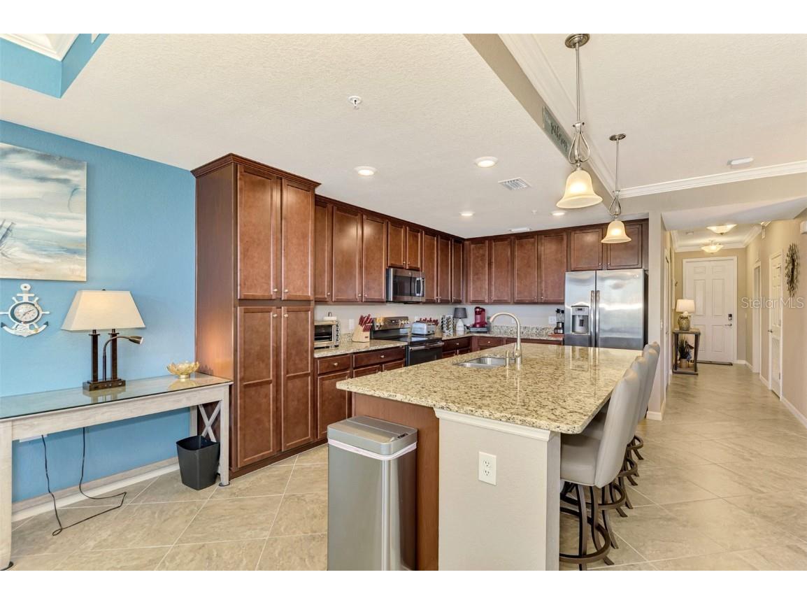 17118 Vardon Terrace #202 Bradenton FL 34211 N6141741 image10