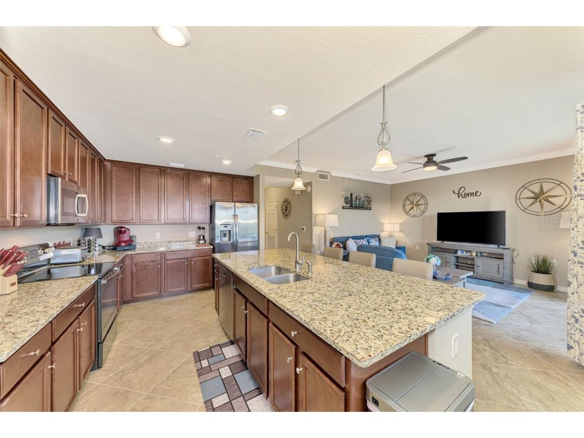 17118 Vardon Terrace #202 Bradenton FL 34211 N6141741 image11