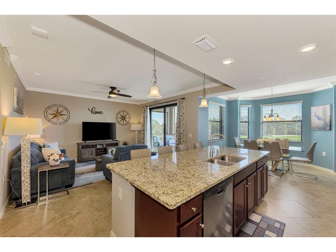 17118 Vardon Terrace #202 Bradenton FL 34211 N6141741 image12