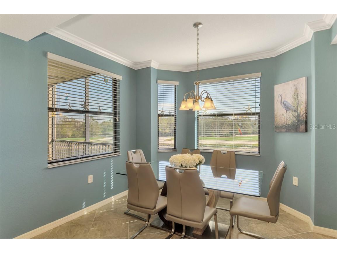 17118 Vardon Terrace #202 Bradenton FL 34211 N6141741 image13