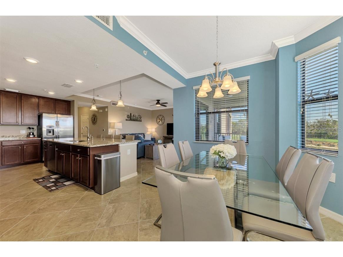 17118 Vardon Terrace #202 Bradenton FL 34211 N6141741 image14