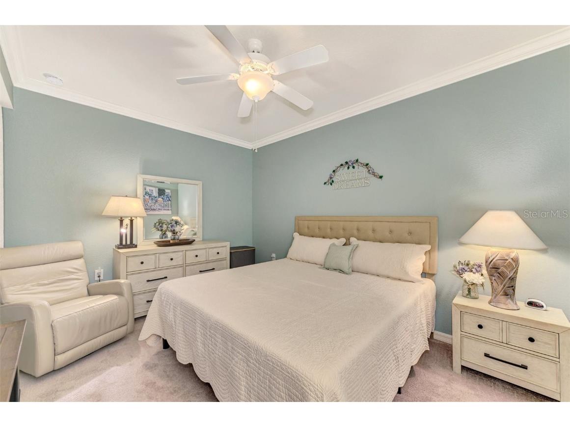 17118 Vardon Terrace #202 Bradenton FL 34211 N6141741 image15