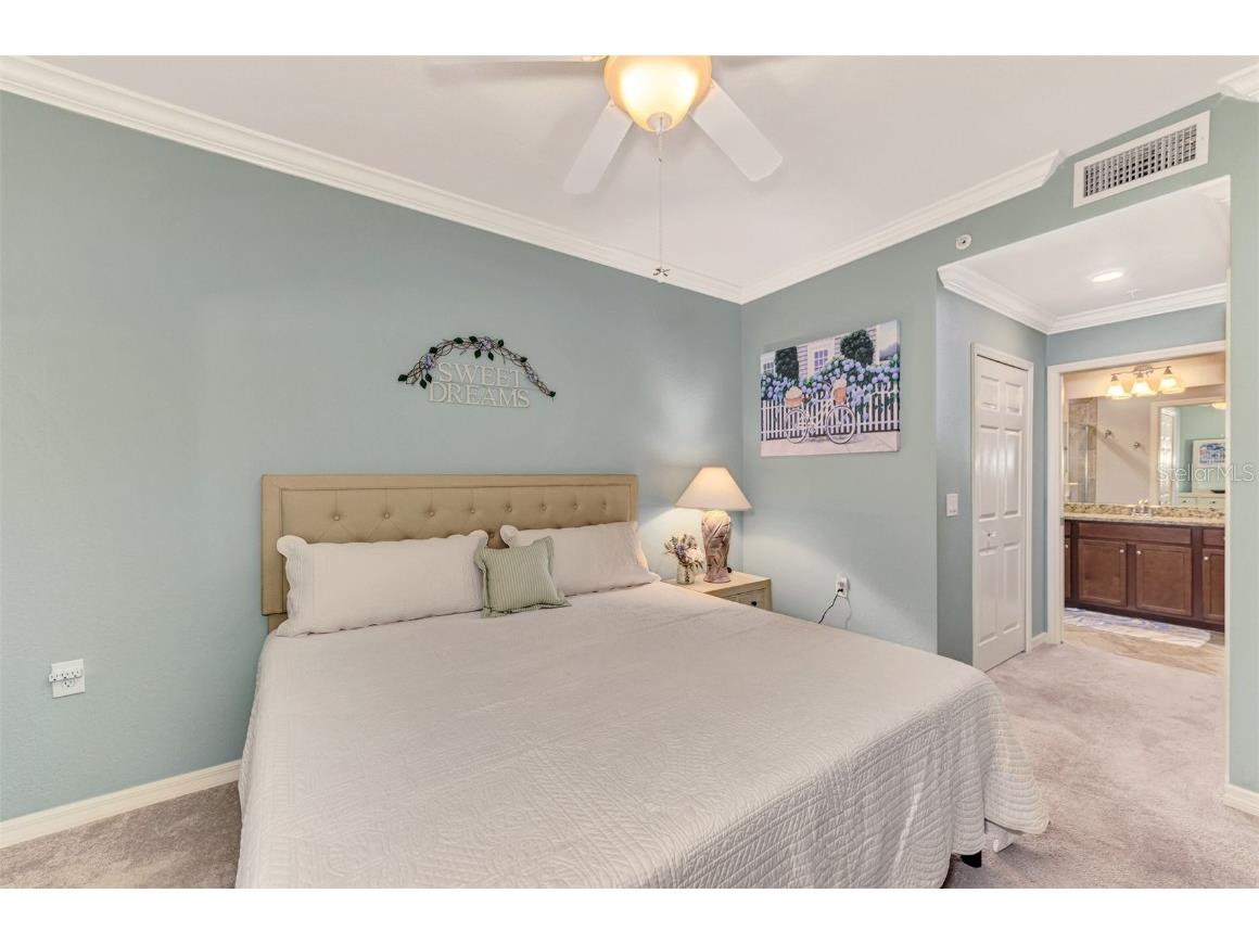 17118 Vardon Terrace #202 Bradenton FL 34211 N6141741 image16