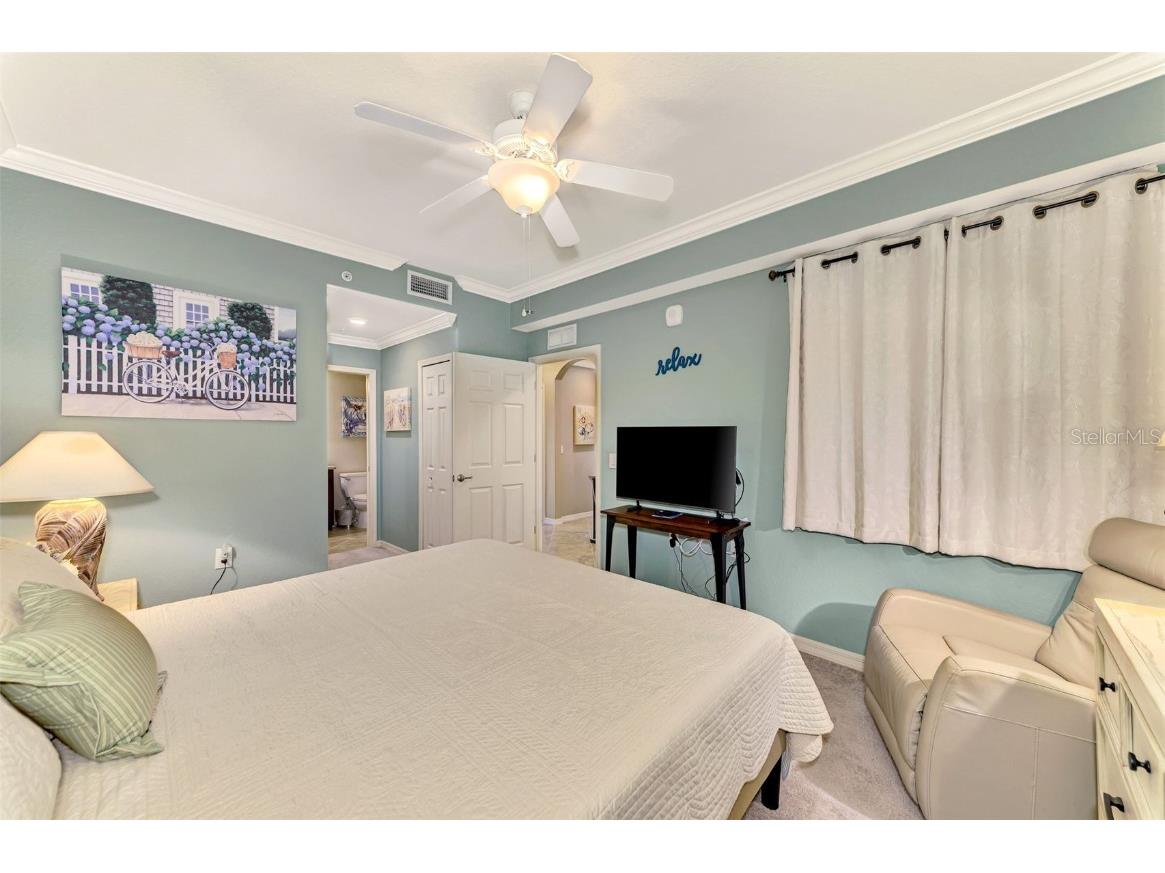 17118 Vardon Terrace #202 Bradenton FL 34211 N6141741 image17