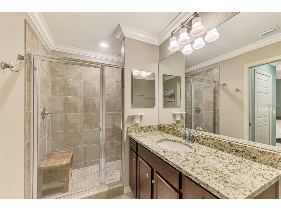 17118 Vardon Terrace #202 Bradenton FL 34211 N6141741 image18