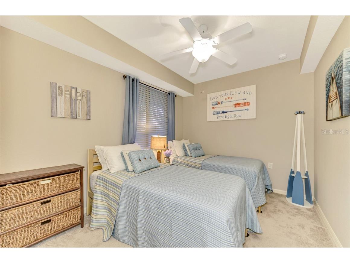 17118 Vardon Terrace #202 Bradenton FL 34211 N6141741 image19