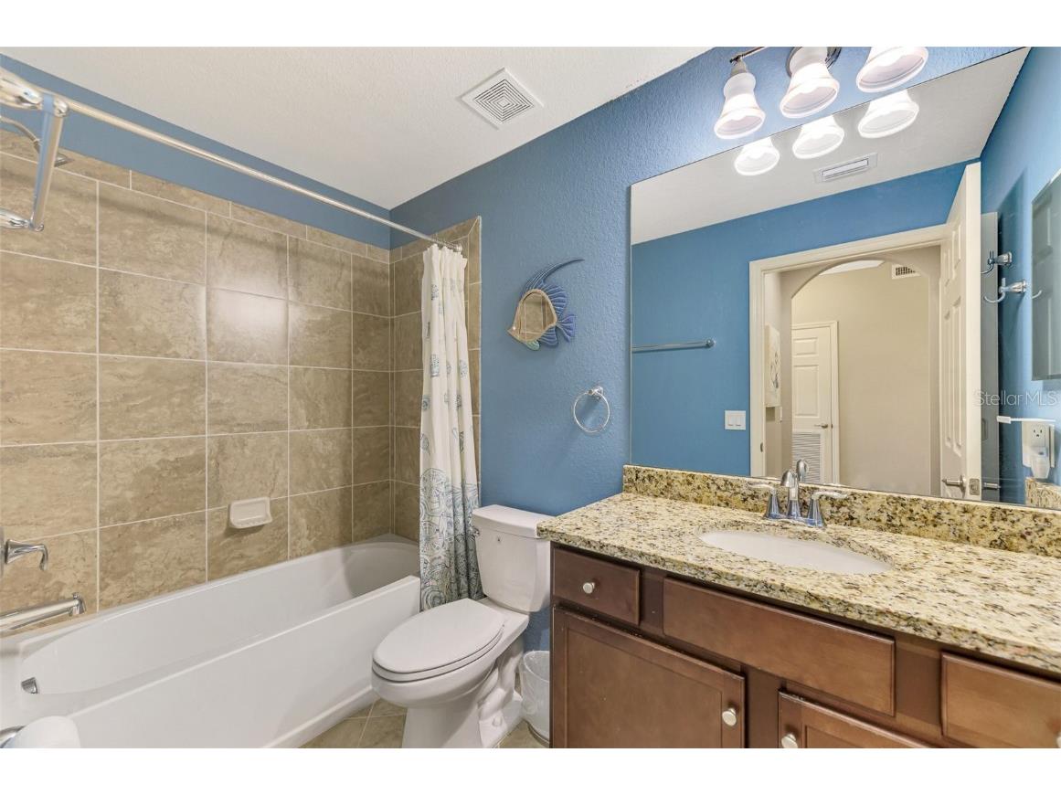 17118 Vardon Terrace #202 Bradenton FL 34211 N6141741 image20