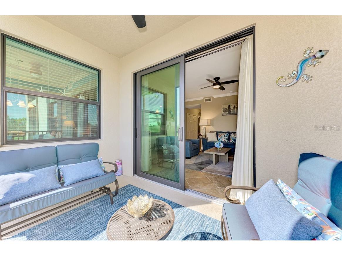 17118 Vardon Terrace #202 Bradenton FL 34211 N6141741 image21