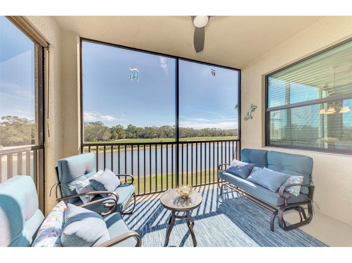 17118 Vardon Terrace #202 Bradenton FL 34211 N6141741 image22