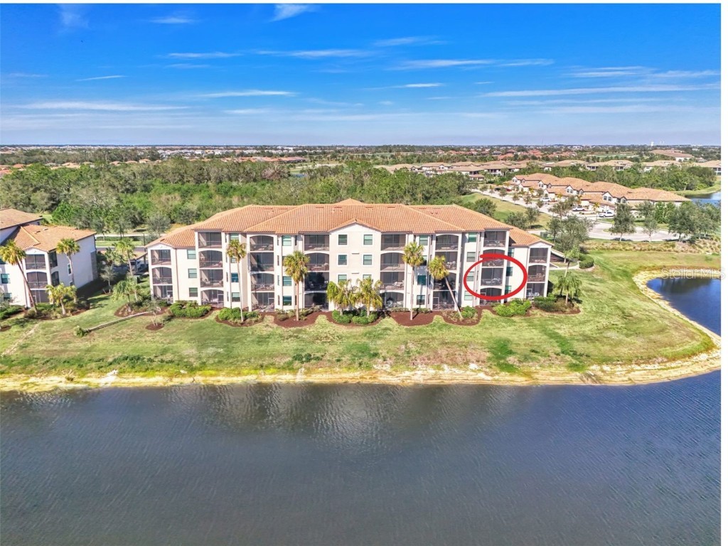 17118 Vardon Terrace #202 Bradenton FL 34211 N6141741 image24