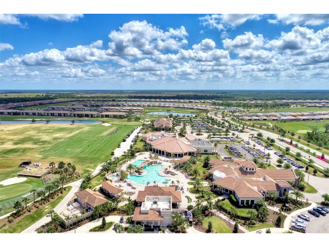 17118 Vardon Terrace #202 Bradenton FL 34211 N6141741 image26