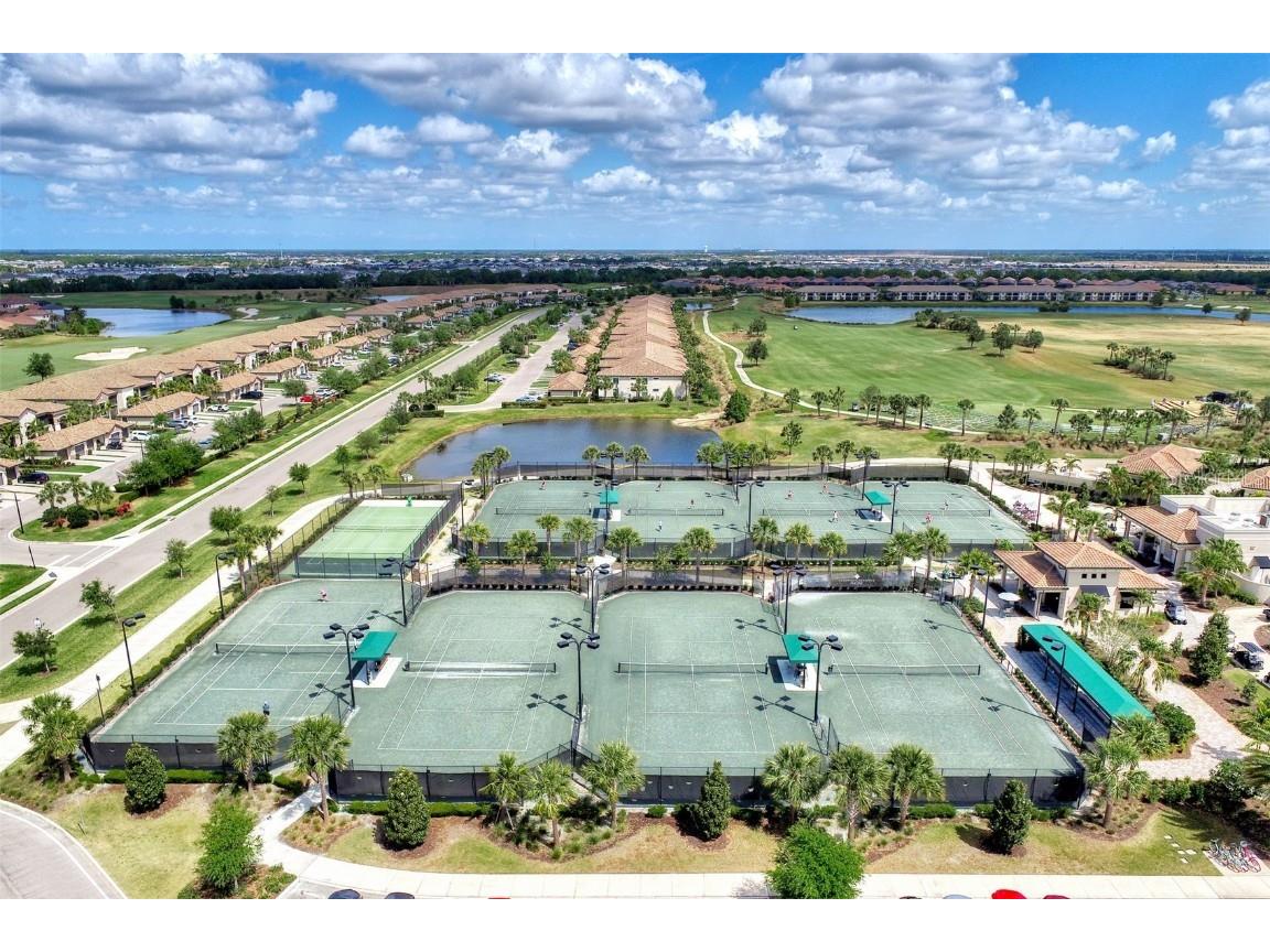 17118 Vardon Terrace #202 Bradenton FL 34211 N6141741 image29