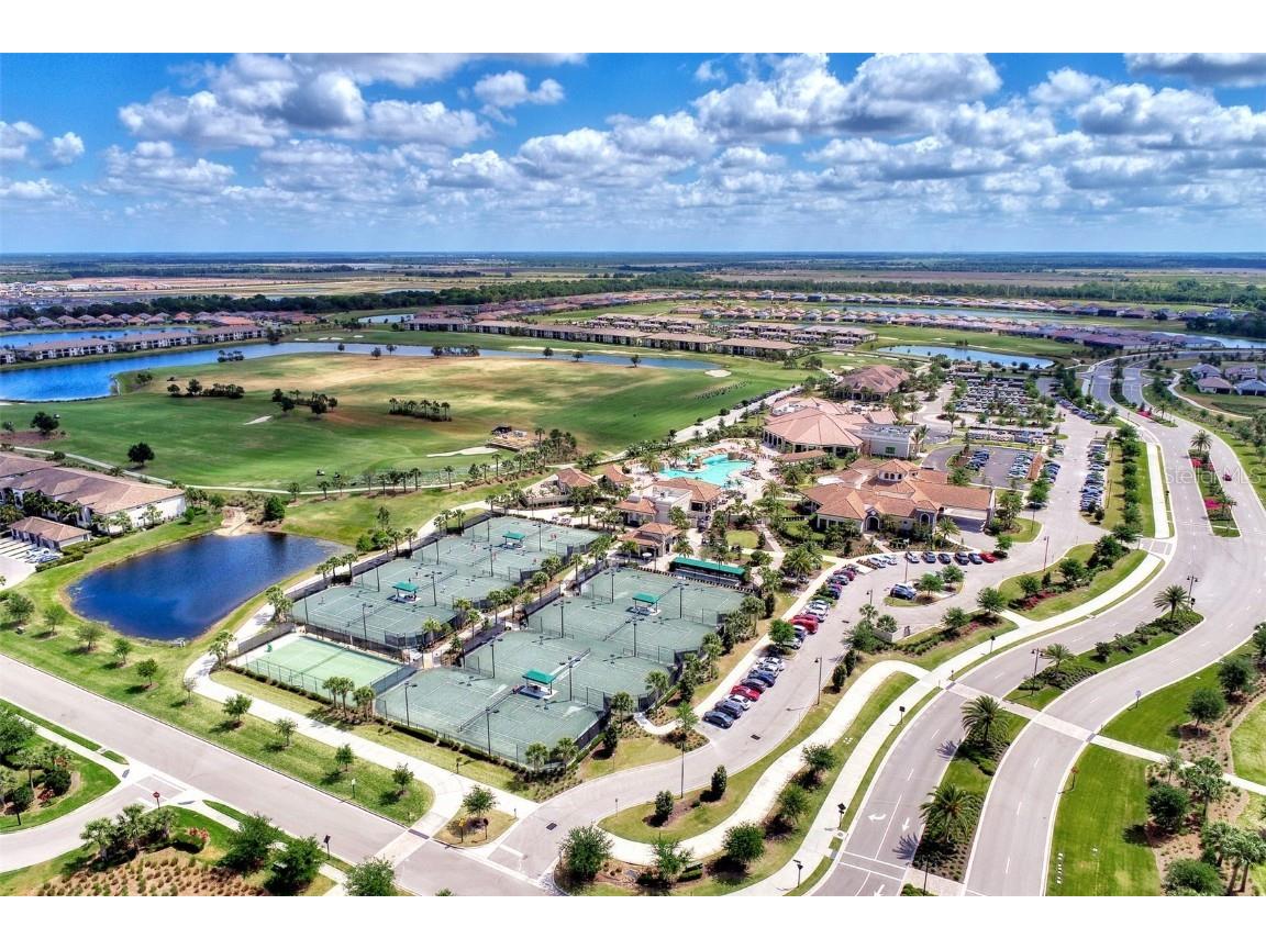 17118 Vardon Terrace #202 Bradenton FL 34211 N6141741 image30