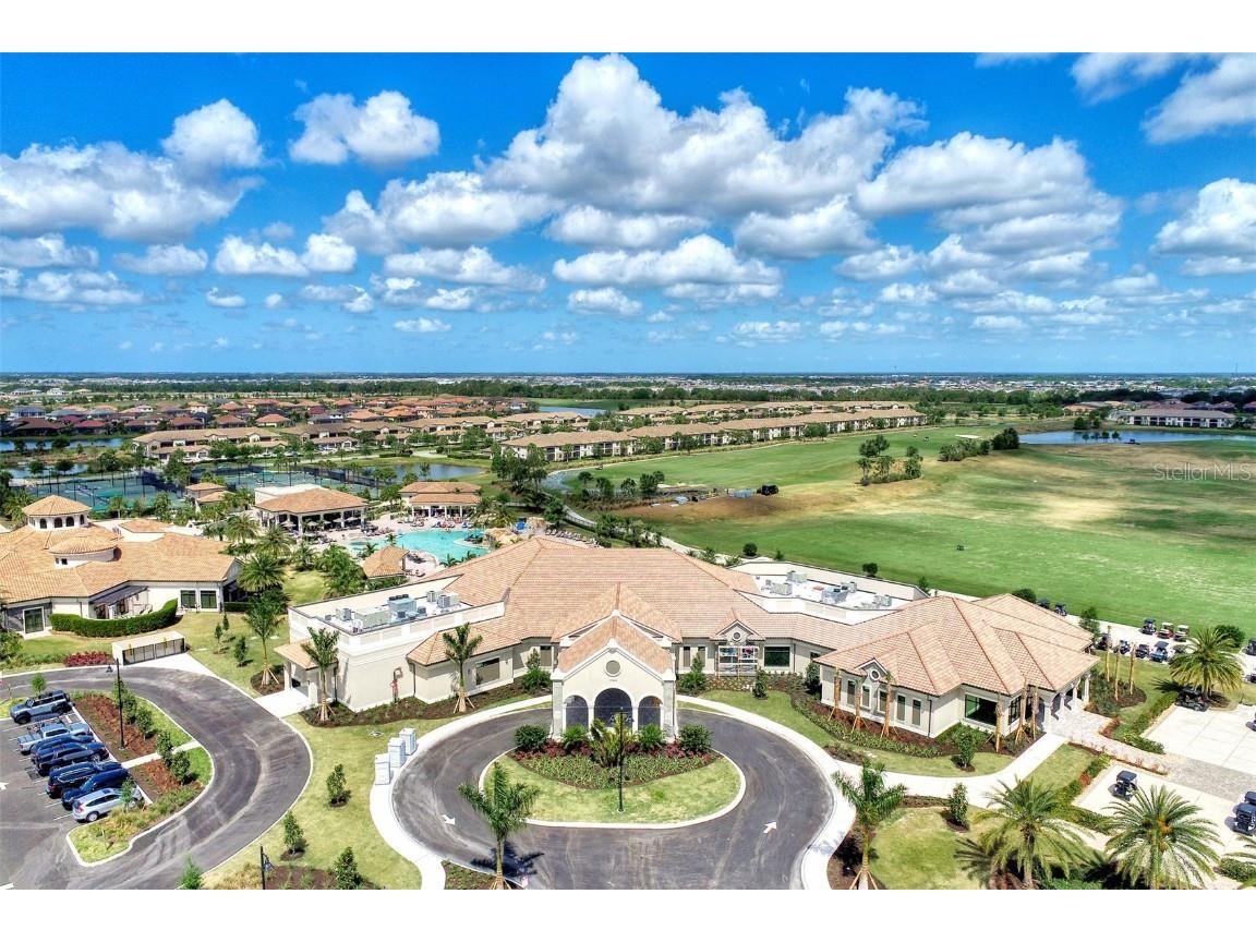 17118 Vardon Terrace #202 Bradenton FL 34211 N6141741 image31