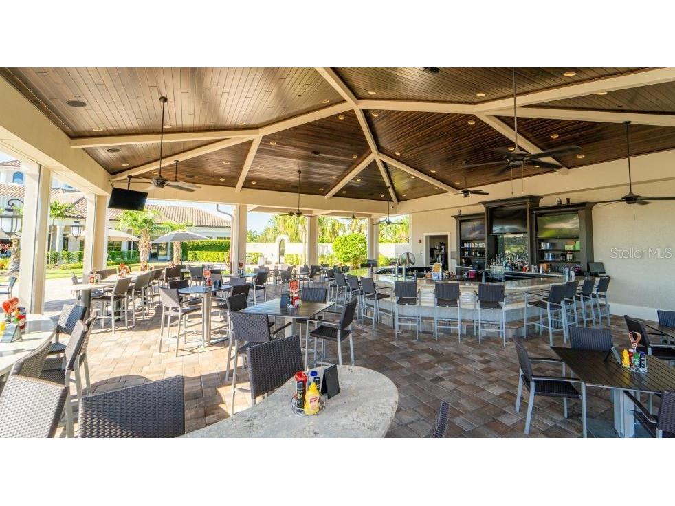 17118 Vardon Terrace #202 Bradenton FL 34211 N6141741 image35