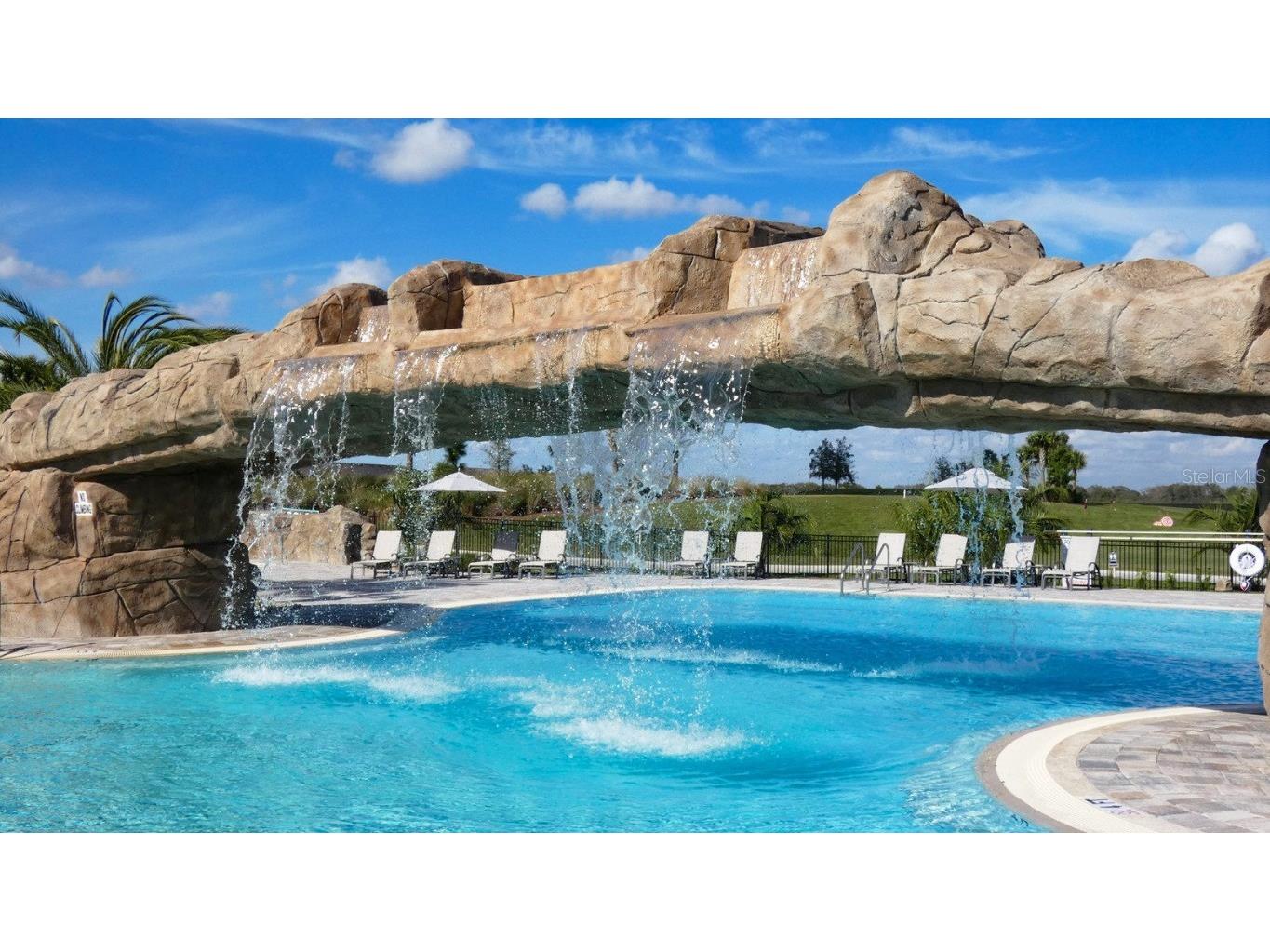 17118 Vardon Terrace #202 Bradenton FL 34211 N6141741 image37