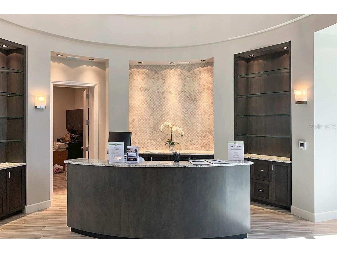 17118 Vardon Terrace #202 Bradenton FL 34211 N6141741 image39