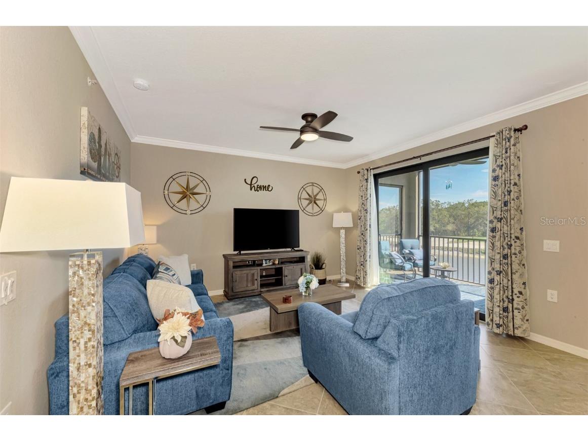 17118 Vardon Terrace #202 Bradenton FL 34211 N6141741 image4