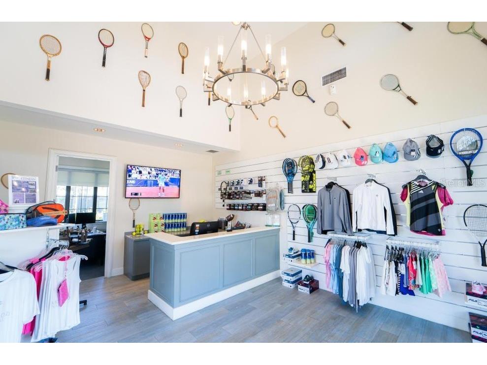 17118 Vardon Terrace #202 Bradenton FL 34211 N6141741 image42