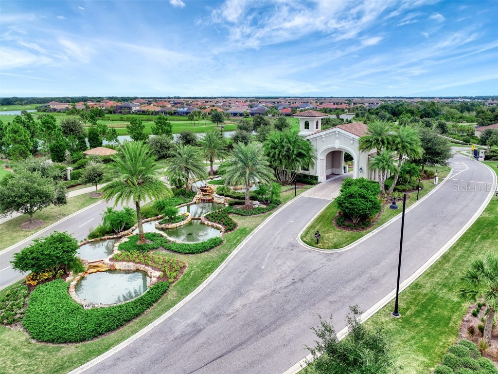 17118 Vardon Terrace #202 Bradenton FL 34211 N6141741 image45