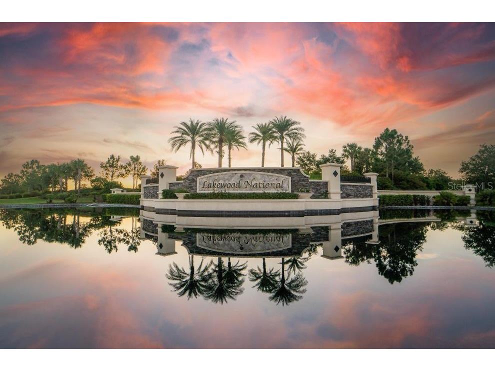 17118 Vardon Terrace #202 Bradenton FL 34211 N6141741 image46