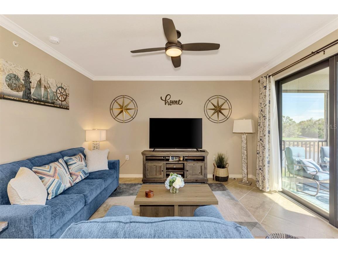 17118 Vardon Terrace #202 Bradenton FL 34211 N6141741 image5