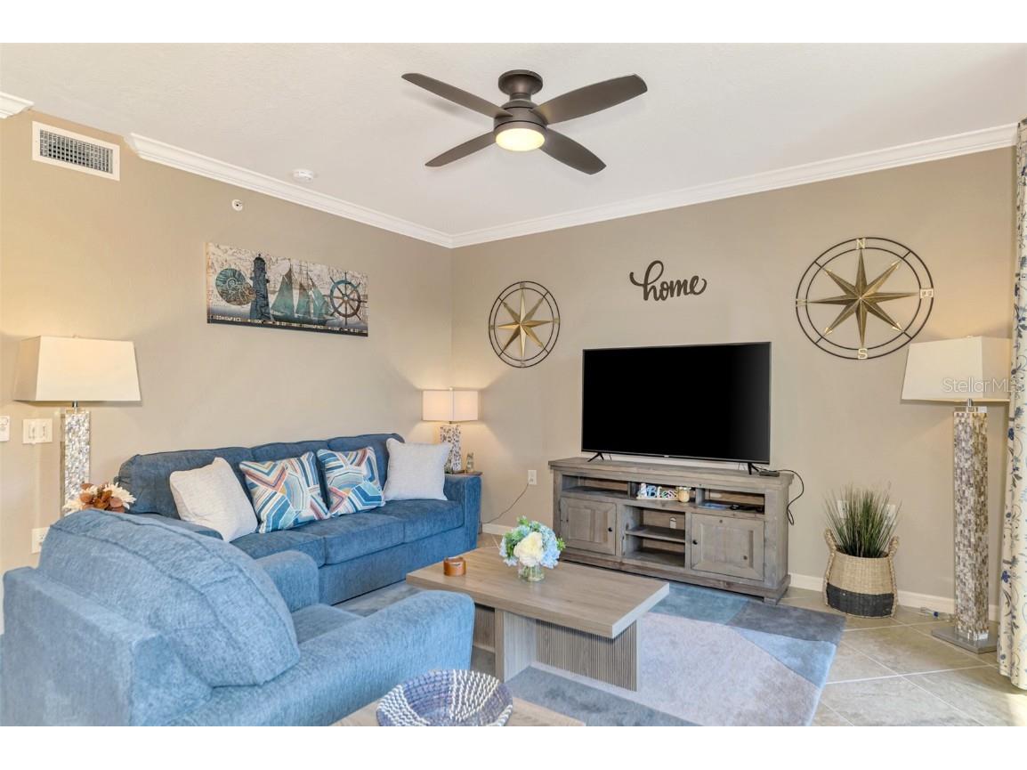 17118 Vardon Terrace #202 Bradenton FL 34211 N6141741 image6