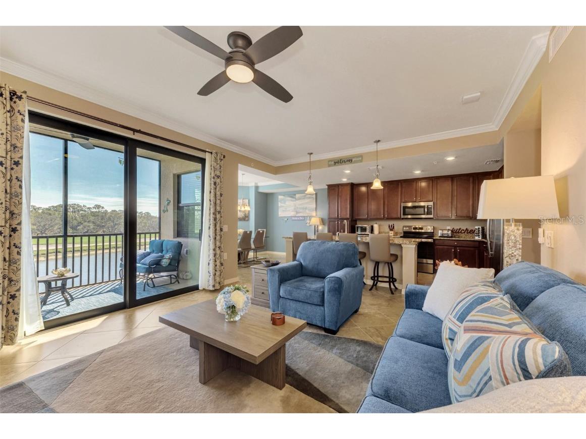 17118 Vardon Terrace #202 Bradenton FL 34211 N6141741 image8