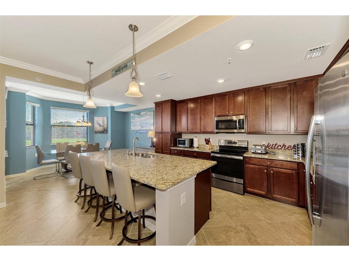 17118 Vardon Terrace #202 Bradenton FL 34211 N6141741 image9