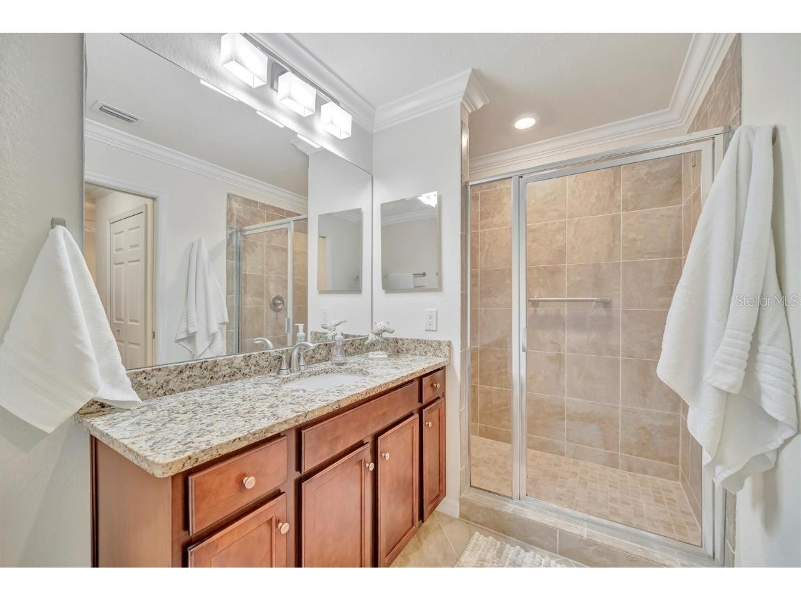 17118 Vardon Terrace #207 Bradenton FL 34211 A4665716 image10