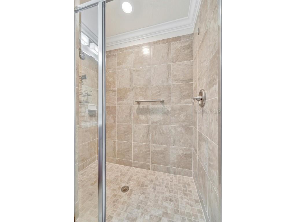 17118 Vardon Terrace #207 Bradenton FL 34211 A4665716 image11