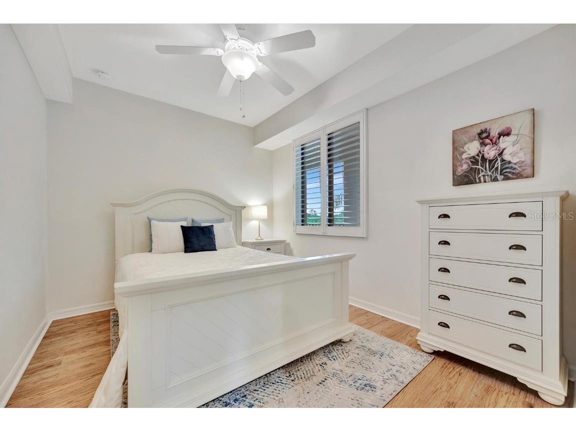 17118 Vardon Terrace #207 Bradenton FL 34211 A4665716 image12