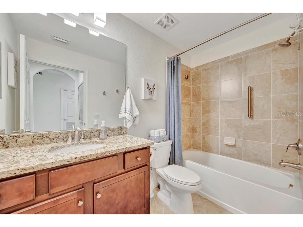 17118 Vardon Terrace #207 Bradenton FL 34211 A4665716 image13