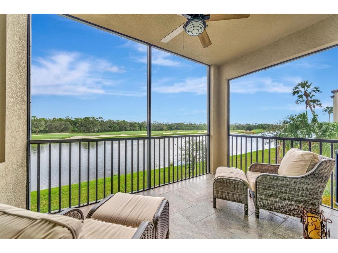 17118 Vardon Terrace #207 Bradenton FL 34211 A4665716 image14